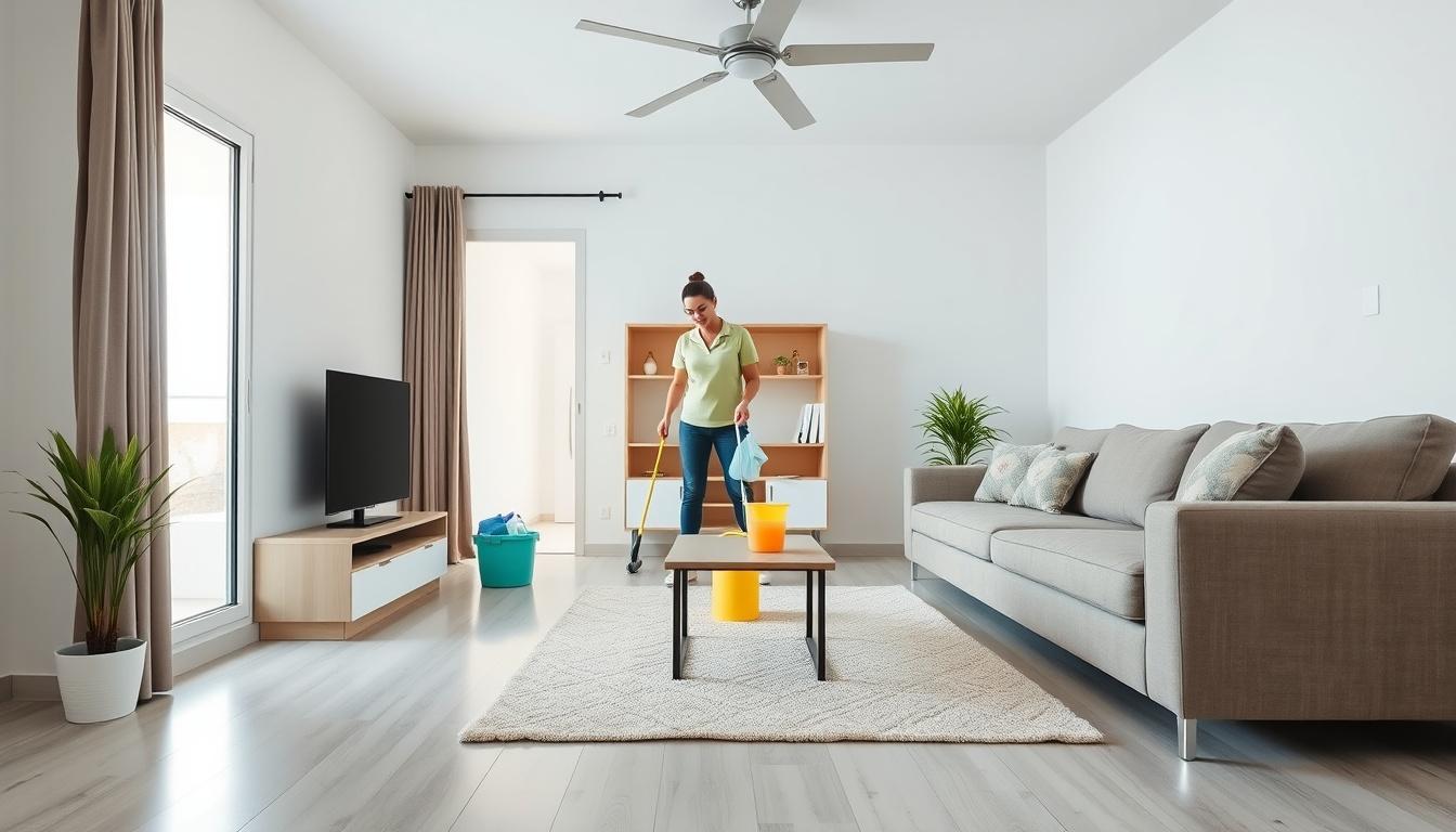 Plan visual